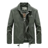 cms/erpbt/backend/web/uploads/erp/collection/images/Men Clothes/MENSI/EN0187593/img_b/EN0187593_img_b_5